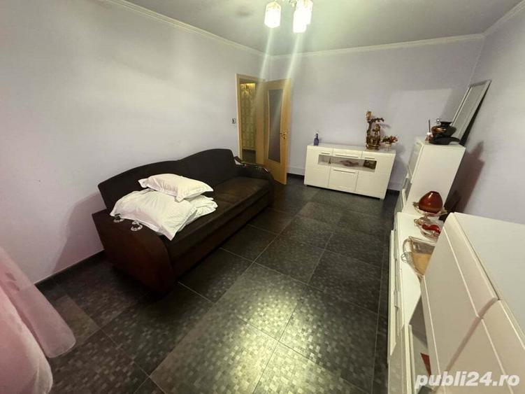 inchiriez apartament - 5