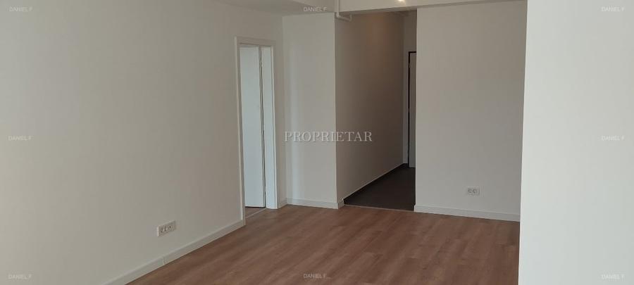 City of Mara Avenue / 2 camere-Ansablu Nou / Central - 3