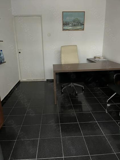 Spatiu de inchiriat- Zona ultracentrala - 3