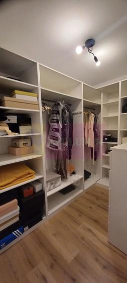 Sabareni, vila 210 mp utili, teren 508 mp, la 12 km de Bucuresti - 1