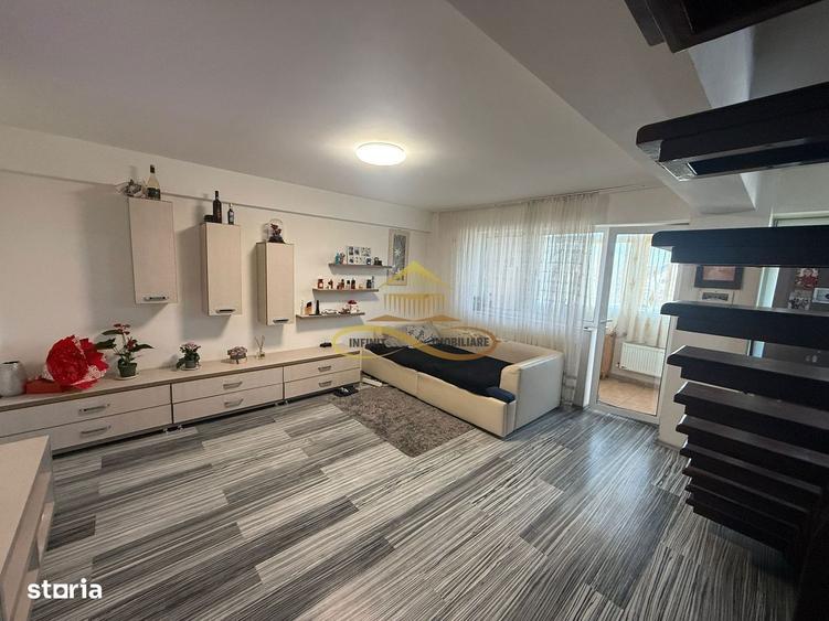 Apartament de vanzare in Bacau Colina Magurii - 12