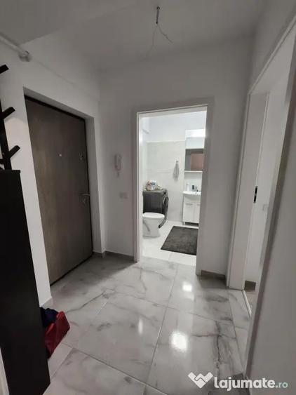 Inchiriere ap 2 camere - 2
