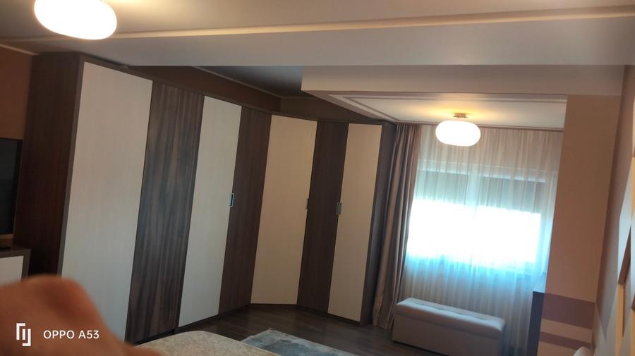 APARTAMENT TIP DUBLEX -ZONA INEL2 - 26