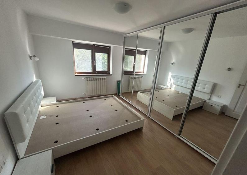 Apartament 2 camere zona Dacia - 2