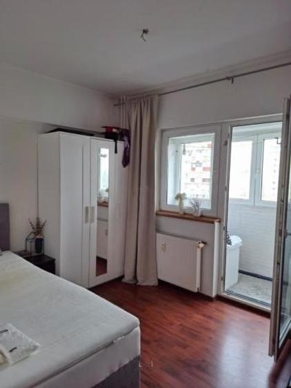 Apartament 4 camere  - Berceni - Sun Plazza - 7