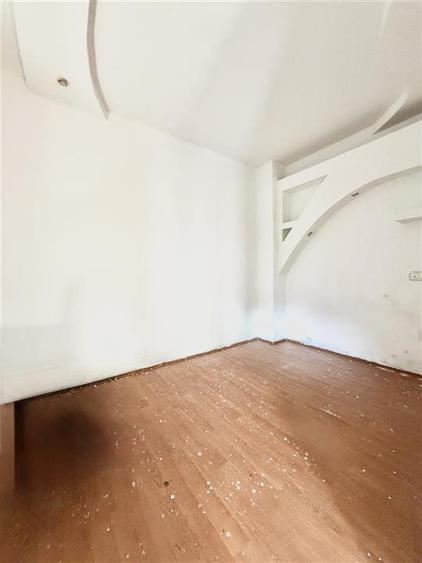 APARTAMENT CU 2 CAMERE | DE VANZARE | ULTRACENTRAL | ORADEA - 1