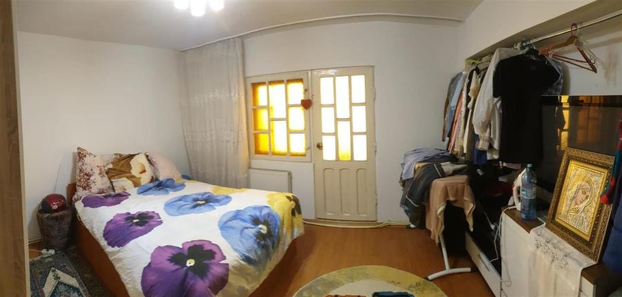 3 camere, etaj 1, SPATIOS 80 mp, Buzaului ( B-uri) - 4