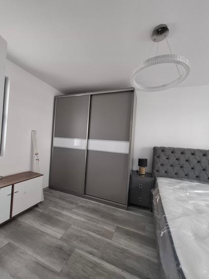 Vila Individuala Cart Latin - 58