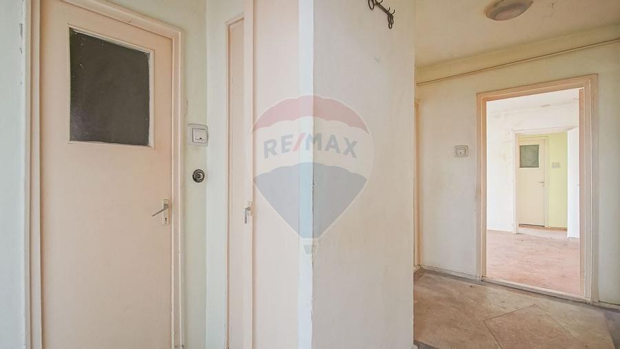 COMISION 0%  Apartament de vânzare în Brașov - 18