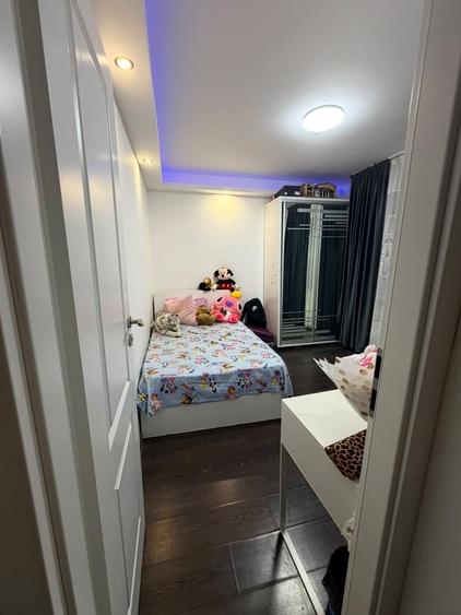 Rahova Margeanului 3 camere - 6