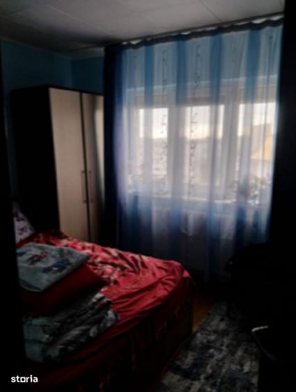 38901 Apartament 2 camere, Inel I, Constanta - 4