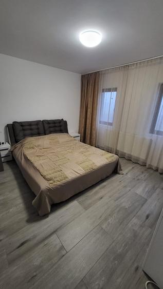 Vila P+E, COCU, teren 5.100mp, finisaje moderne, mobilata - 23