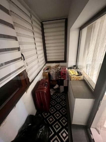 Apartament 3 camere, decomandat, etaj 2, 65 mp, la cheie, Intre Lacuri - 9