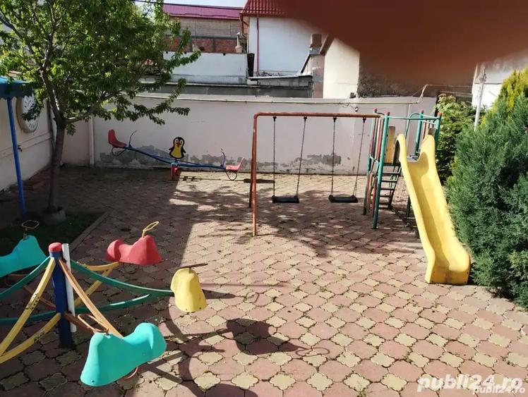 vand casa - 6