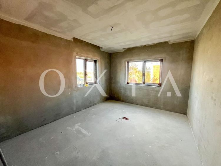 SX644 Giarmata, Casa Individuala, COMISION 0%. - 12