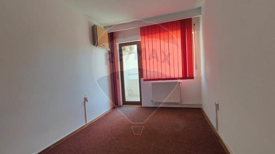 Spatiu de birouri de inchiriat central Constanta - 12