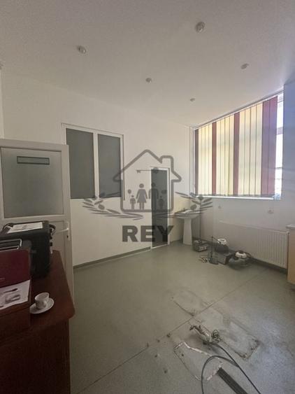 Spatiu comercial de vanzare  zona Pta Cibin-Centru Istoric - 29