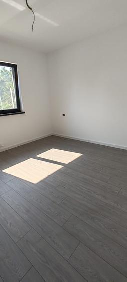 Vand casa in Lumina - 5