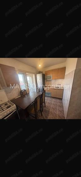 Apartament cu 3 camere, et 3, 65 mp, Sagului Apartament cu 3 camere, et 3, 65 mp, Sagului