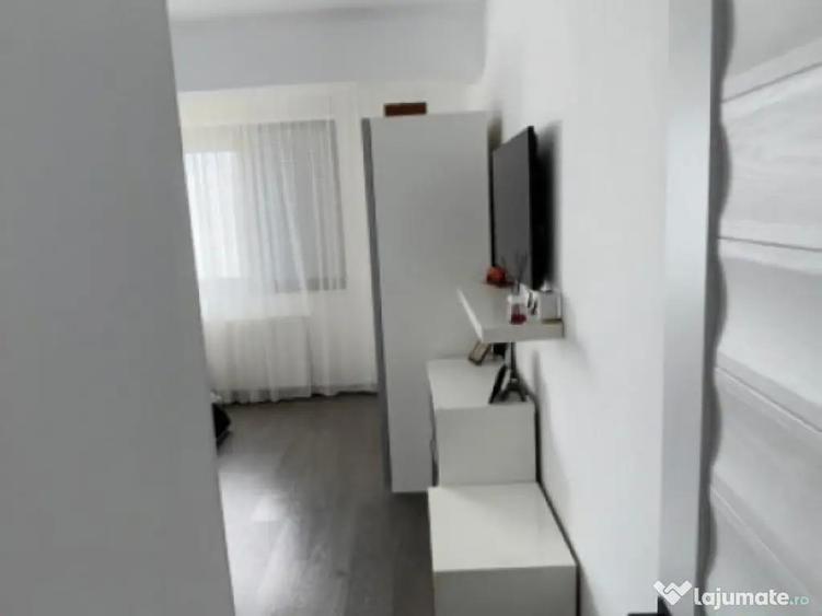 Casa P+1 de vanzare Palazu Mare complet mobilata ?i - 2