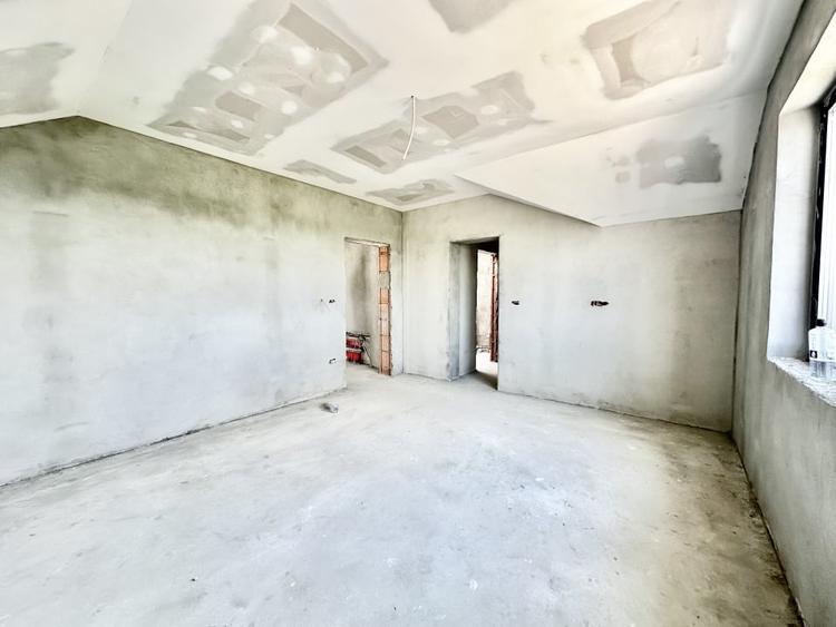 Duplex Modern in Mosnita – 4 Camere, 3 Bai, Curte Mare si Finisaje Premium - 19