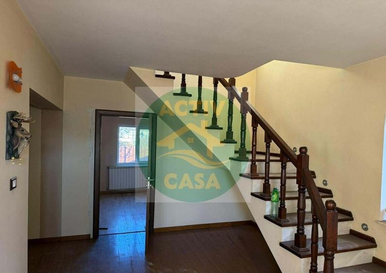 Casa noua de vanzare - 7