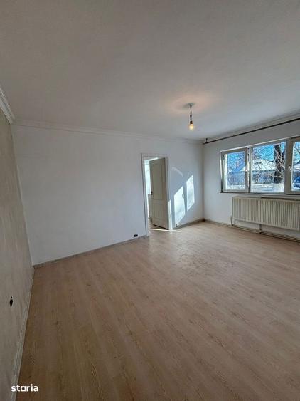 De vanzare apartament cu 2 camere, zona Bisericii Constantin si Elena - 6