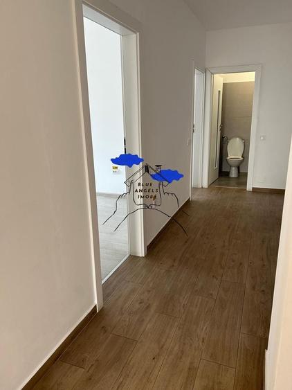 Apartament 3 camere PET FRIENDLY, NEMOBILAT Coresi - 7