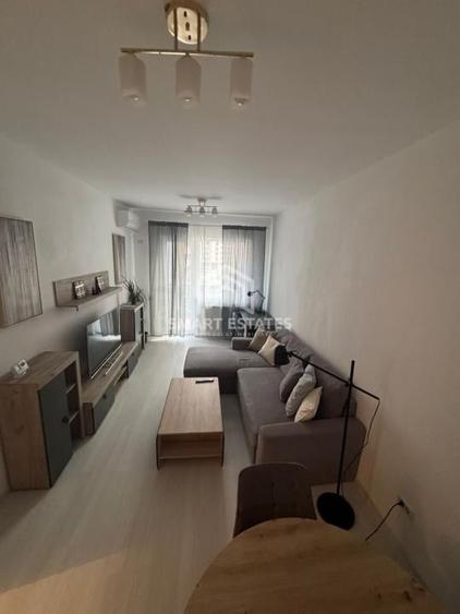 Apartament  2 camere | metrou Berceni | parcare inclusa - 2