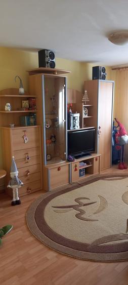 Apartament cu 2 camere decomandat, , zona Nicolina - 3