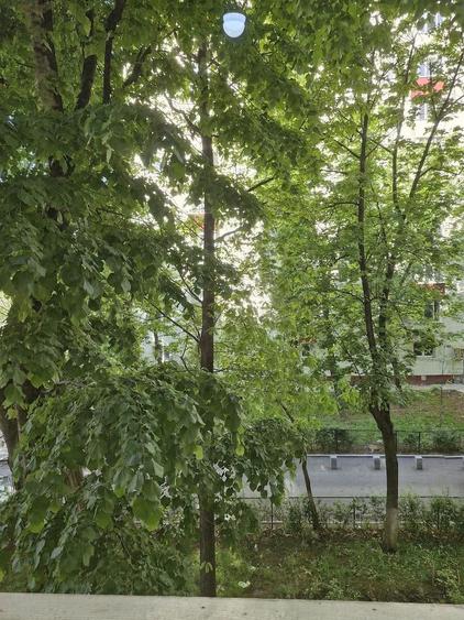 Vand apartament 2 camere strada Luica sector 4 - 1