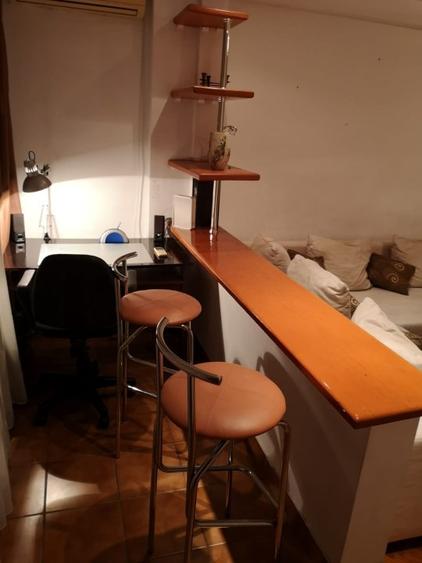 Apartament 2 camere 1 Mai Domenii Arcul de Triumf - 7