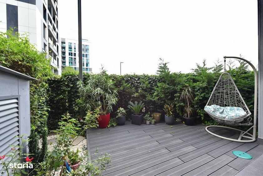 Duplex Exclusivist 5 camere Cloud 9 180 mp - 12