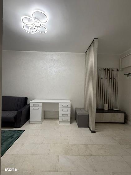Apartament, 57 m2, - 7