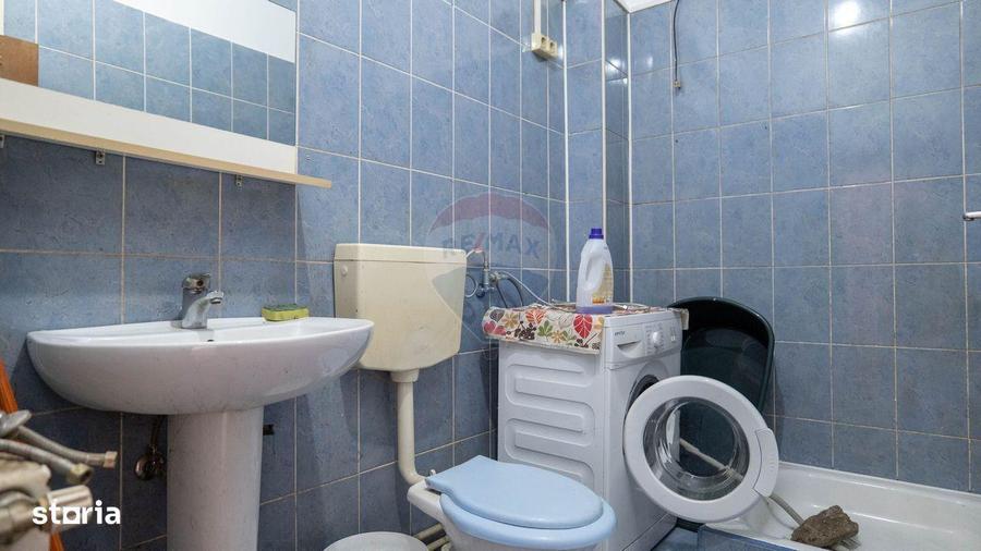 Casa cu camere de inchiriat, baie si bucatarie - Nepal & Sri Lanka - 3