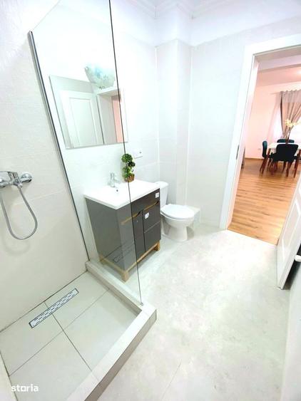 Casa individuala 120 mp - Hlincea - 2