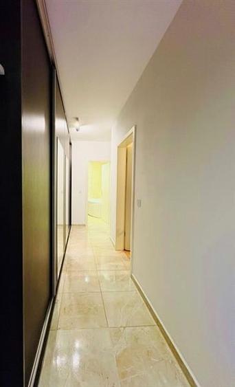 Avantagarden, Brașov - 2