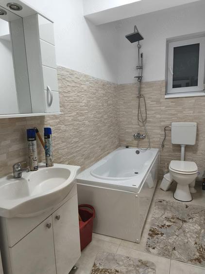 Direct proprietar garsoniera moderna, bloc nou, Pope?ti-Leordeni - 6