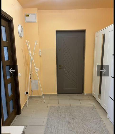 Timpuri Noi Facultati,Apartament 2 camere Modern - 8