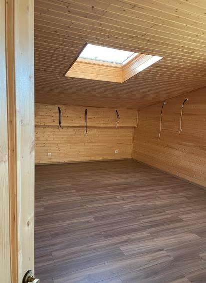 Casa 350 mp Piatra Neamt, 1000 mp, zona superba, incalzire pardoseala - 8