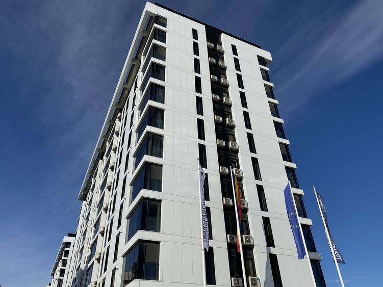 Militari, Chiajna, str. Sergent Ilie Petre nr. 100 - 6