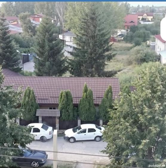 Apartament de vanzare - 3