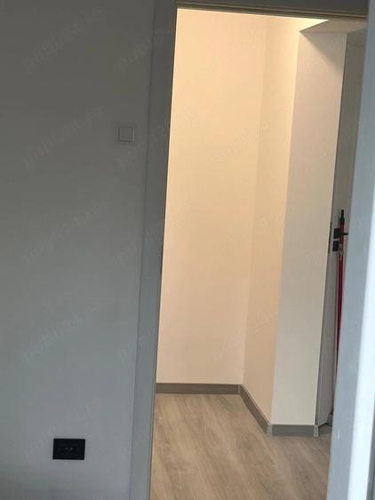 Apartament de Vanzare 2 camere Piata Rahova - 3