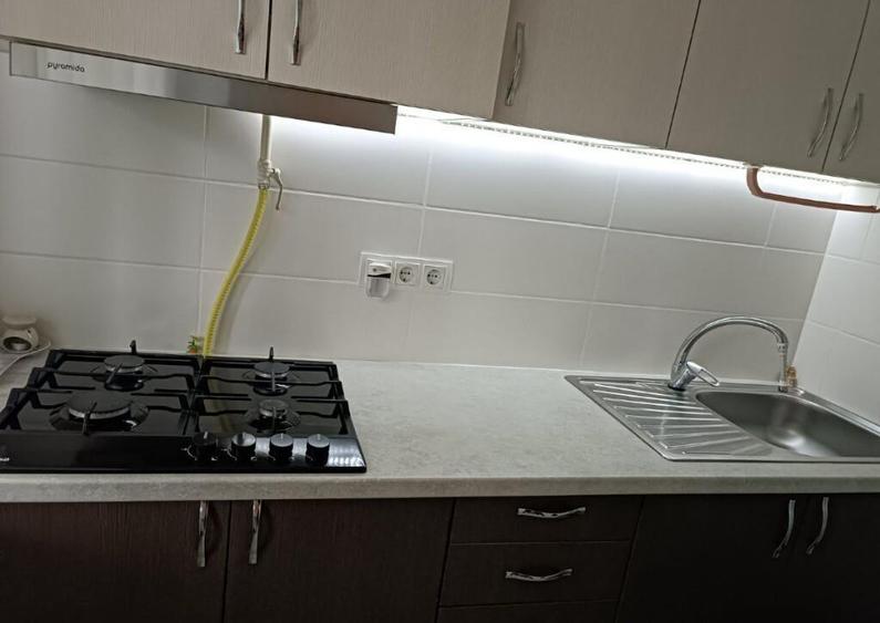 Titan apartament o camera de inchiriat - 3