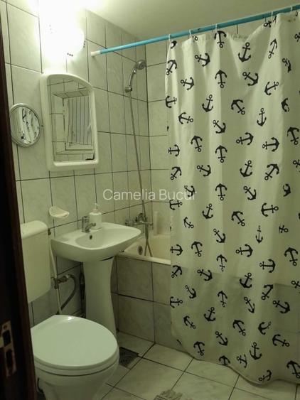 Apartament cu 2 camere - zona Pacurari - Moara de Foc - Pet Friendly Apartament cu 2 camere - zona Pacurari - Moara de Foc - Pet Friendly
