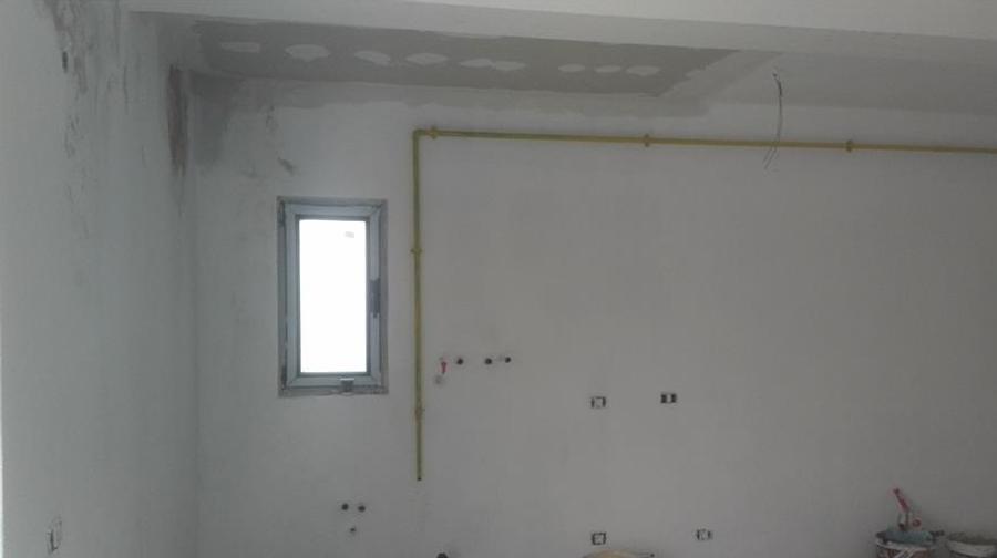 Apartament 2-camere Mosnita Noua lângă Kaufland. - 12