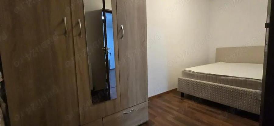 Inchiriere apartament 2 camere, micro 6 Targoviste - 2