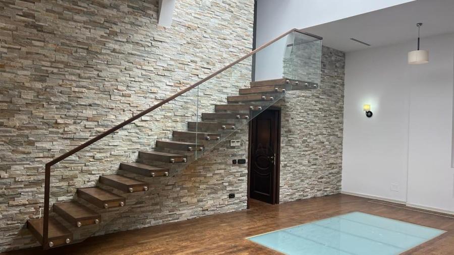 REV2002762 Vila de inchiriat 21 camere zona Universitate - 5