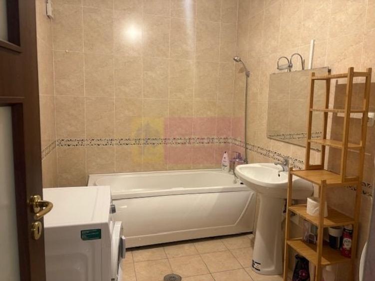 Apartament 2 camere Cartierul Latin- Prelungirea Ghencea. - 3
