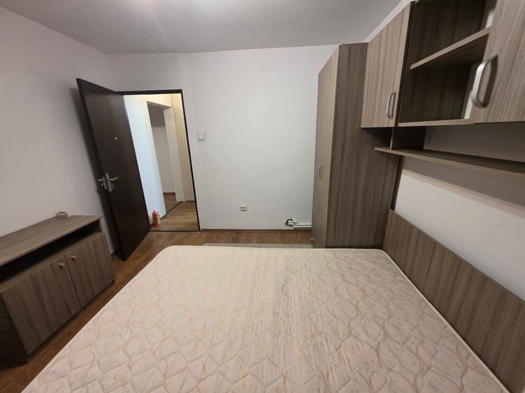 Militari, Lujerului, pe Cupolei, 10 minute metrou, centrala, 1982, langa parc - 12